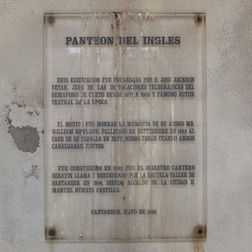 cartel_panteon