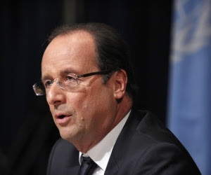 francois-hollande francois-hollande
