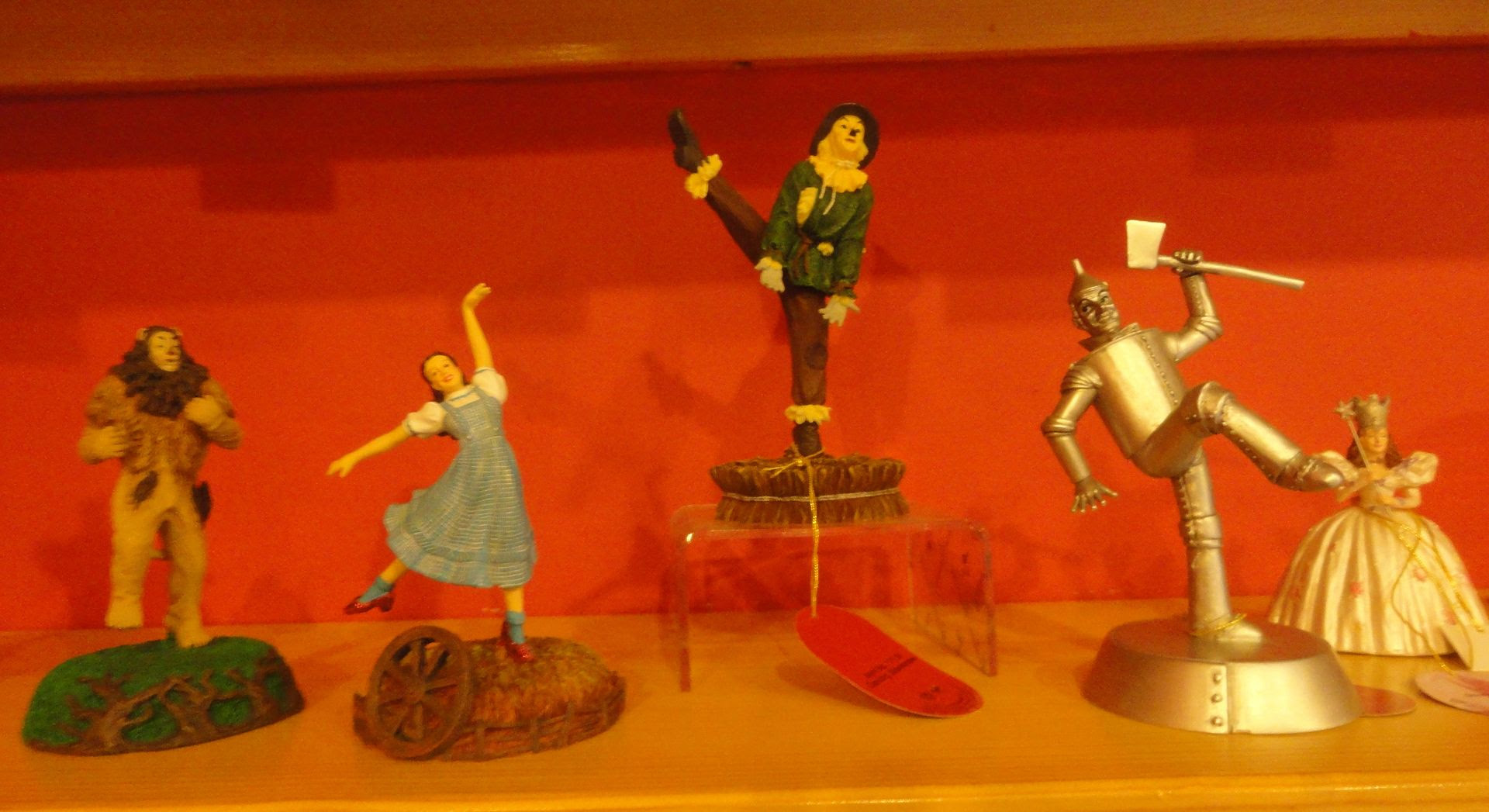 photo DSC00068.jpg