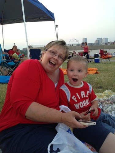 photo-12