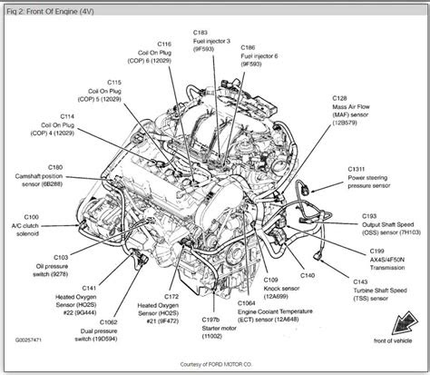 Read mazda engine diagrams Free EBook,PDF and Free Download PDF  Hot