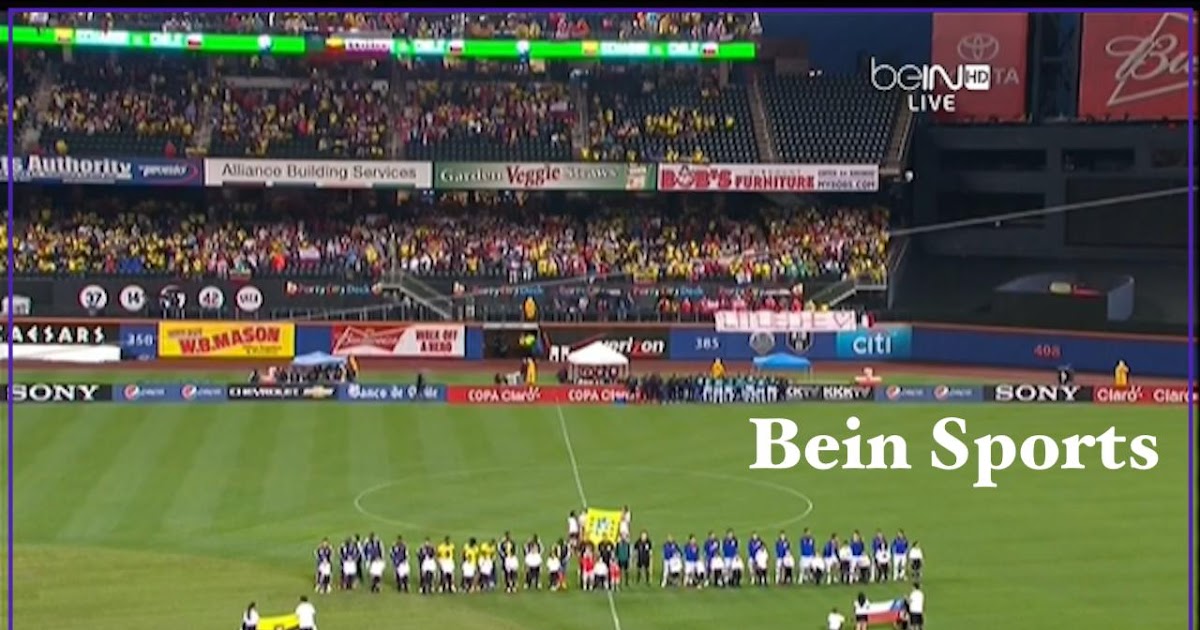 Bein Sport Match Aujourdhui En Direct Bein Sport Match Aujourd'hui En Direct | AUTOMASITES