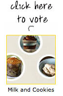 Voting