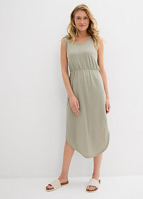 sequin shift dress~906096FRSP