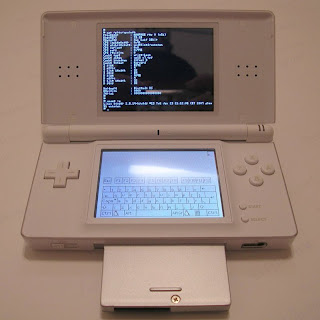 5 Most Popular Linux Hackable Gadgets Tech Source