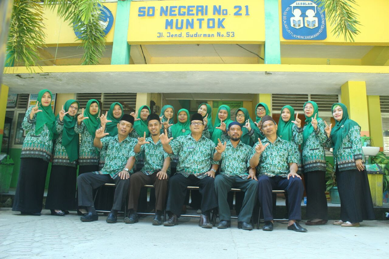 Tujuan Pembelajaran Seni Budaya Di Sekolah - Cara Mengajarku