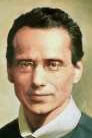 Francisco Xavier Seelos, Beato