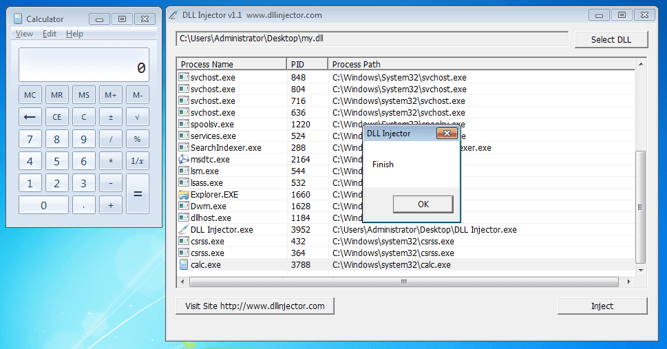 Roblox Injector Hack 2018
