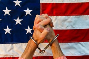 Civil Rights & Discrimination Attorney - Albuquerque