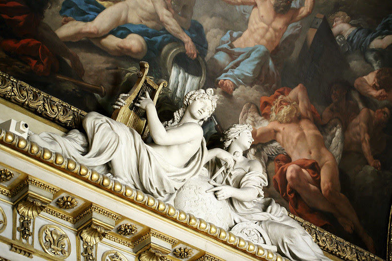 2012Paris day 9_136