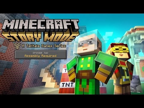 hypixel telltale
