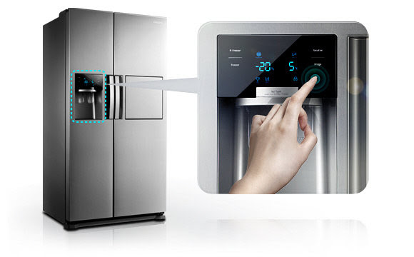 Bosch Kühlschrank Schwarz : Side by side kühlschrank bosch heenan janet blog Bosch Kühlschrank Schwarz : Side by side kühlschrank bosch heenan janet blog