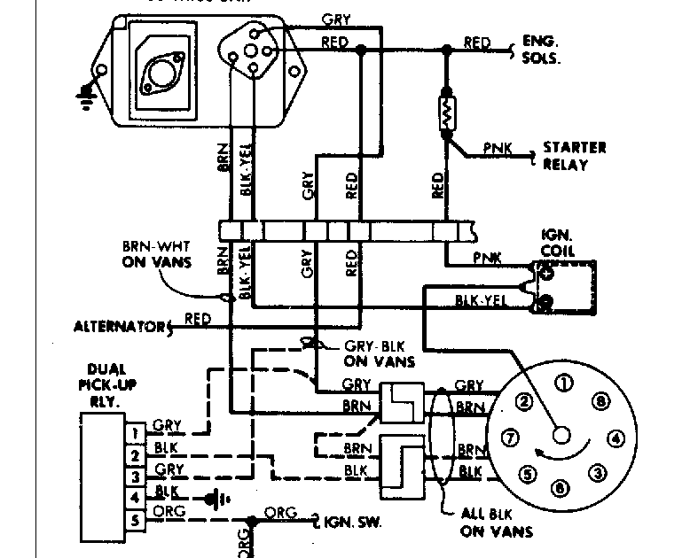 30 Dodge 318 Engine Diagram - Free Wiring Diagram Source