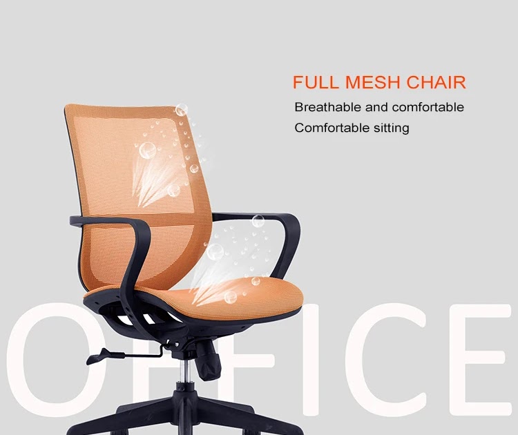 work: View Comfortable Office Chair Price In Pakistan Pics