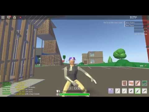 strucid robux buxgg exploder