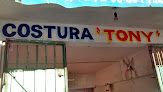 Tienda de máquinas de coser Acapulco de Juárez