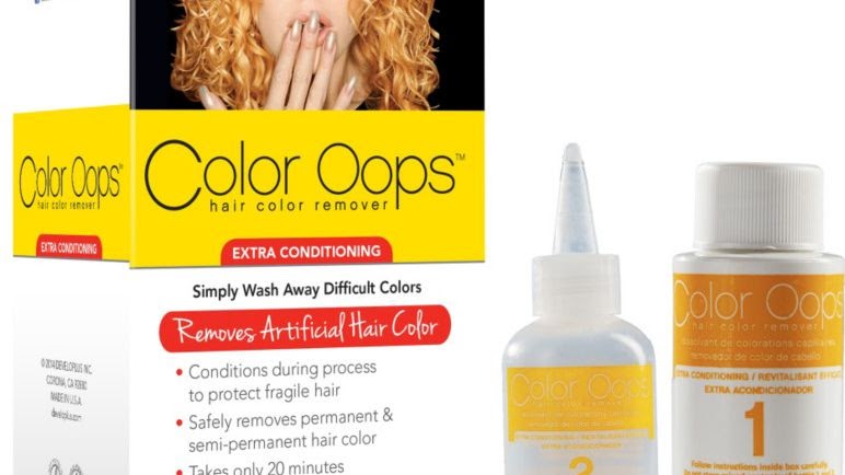 40 Top Pictures Loreal Color Remover On Black Hair - L Oreal Colorzap