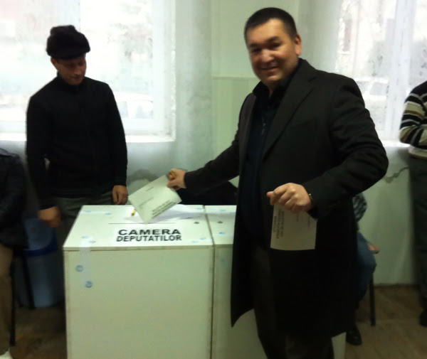 photo (1)