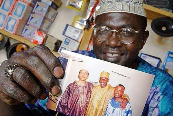MALIK-OBAMA2008.jpg MALIK-OBAMA2008.jpg