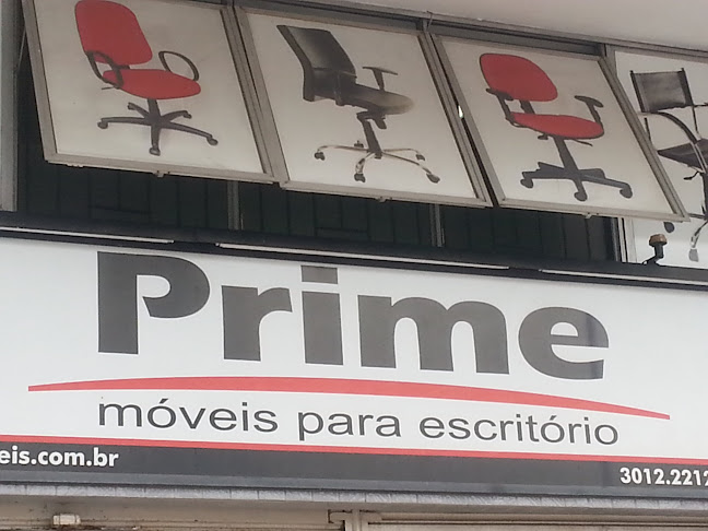 primemoveis.com.br