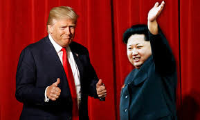trumpkimimages trumpkimimages