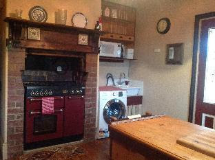 Casilda House B&B Dunalley