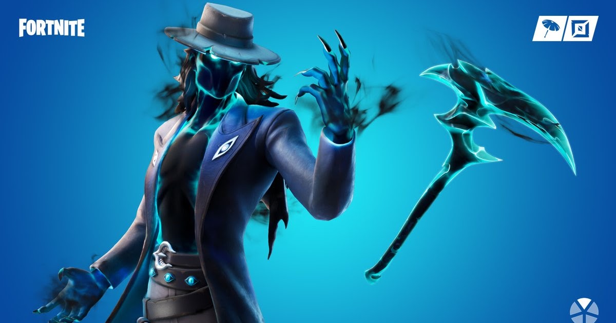 100disparition: Fortnite Not Working Twitter