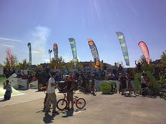 Festibike 2011