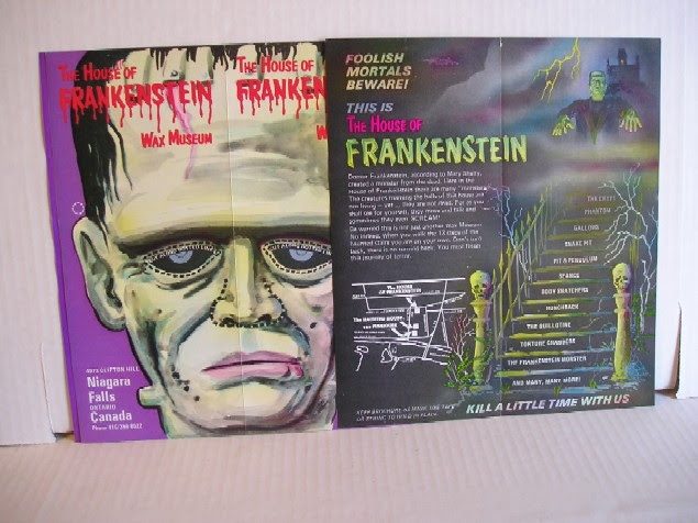 frankenstein_waxmuseummask.jpg