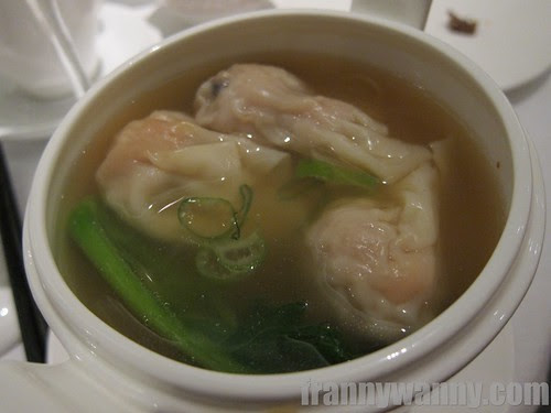 shang 7