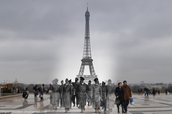 ghostsworldwarII2