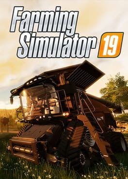 Simulator
