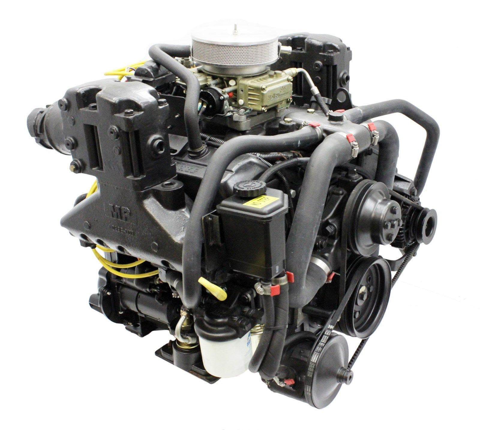 4.3 Vortec Engine Diagram - designsbyisabel