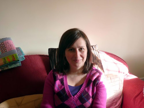 A Restyle
