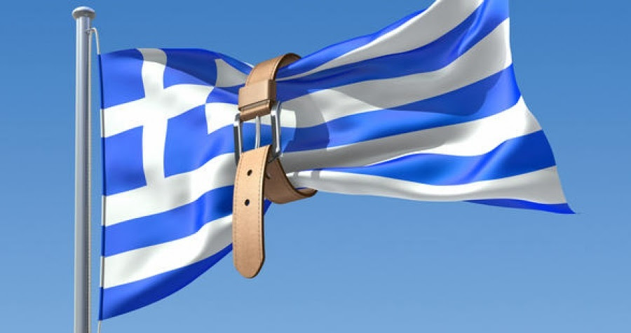 Τα 13 νέα προαπαιτούμενα που κρατούν «αλυσοδεμένη» την κυβέρνηση με τη νέα αξιολόγηση – Οι δεσμεύσεις σε τραπεζικό και δημοσιονομικό πεδίο