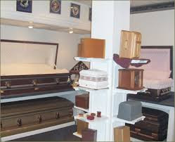 Funeral Home «Joseph A Ward Funeral Home Inc», reviews and photos, 1459 Market St, Linwood, PA 19061, USA
