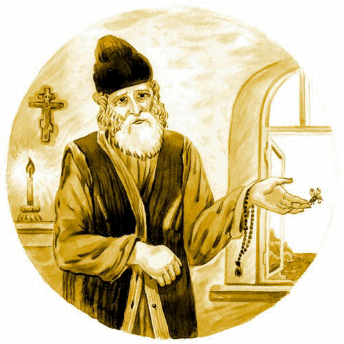 elder_Paisios