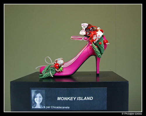 DSC_0760_bis