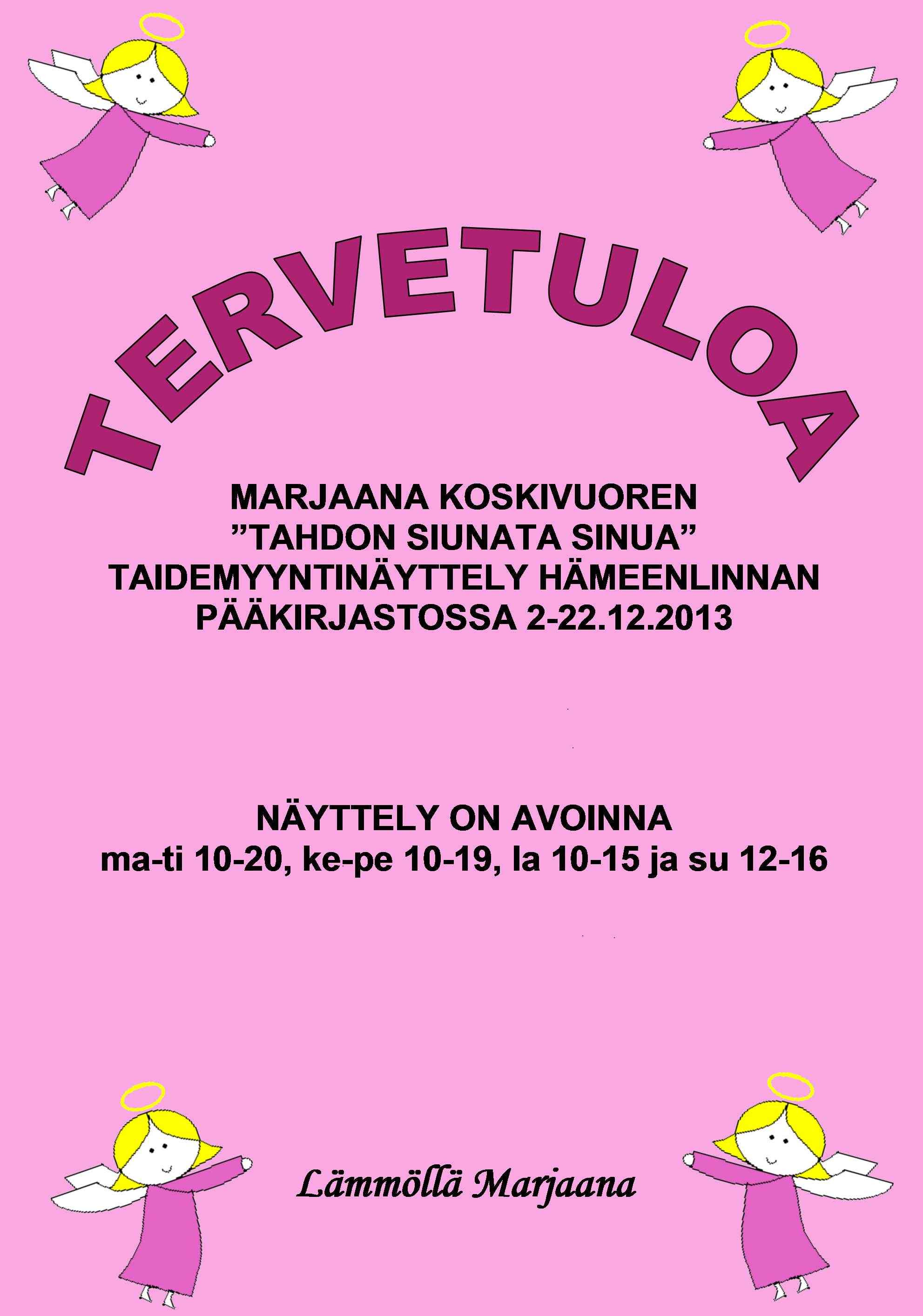 esite_nyttelyyni_kirjastoon_2-22.13_v-punainen_oo