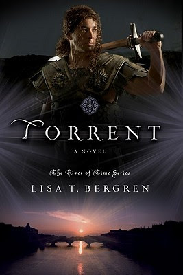 The Crown of Embers (Fire and Thorns, #2)
