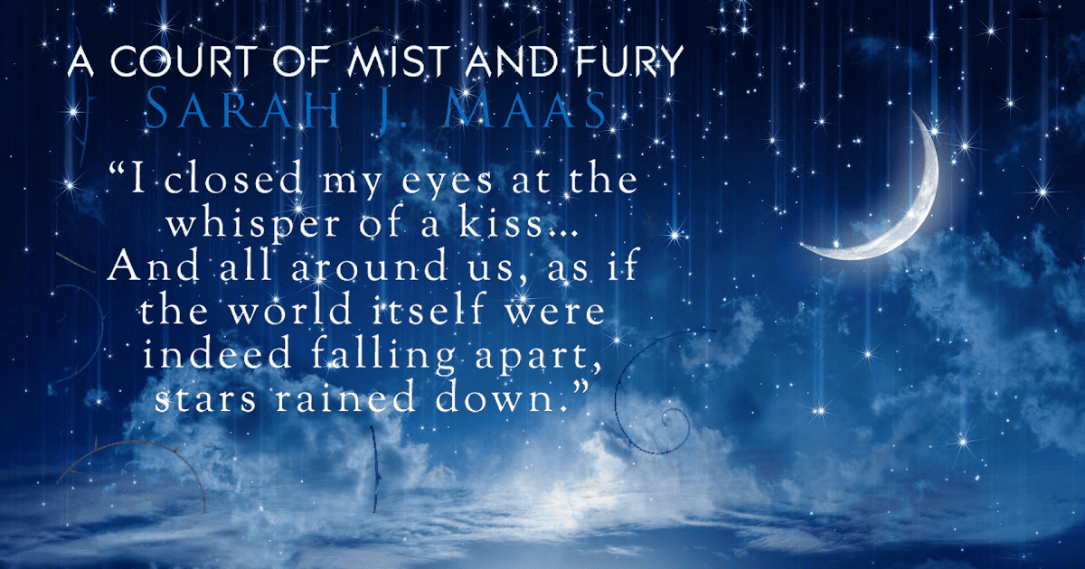 Acotar Wallpaper Laptop - pic-nugget