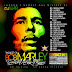 Baixar Bob Marley - Ouvir - As Melhores Músicas de Bob Marley: - Ouvir e Baixar Músicas Online / Bob marley & the wailers — buffalo soldier 04:16.