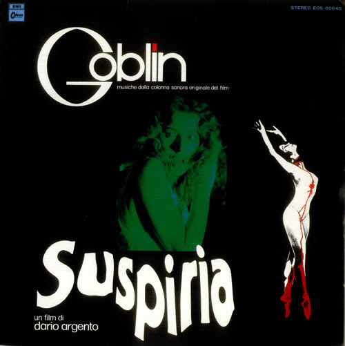 Goblin-Suspiria--Pop-Up-537097