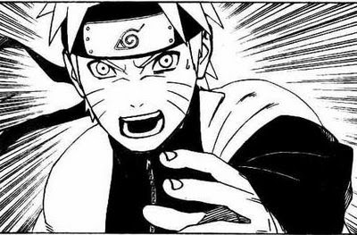 Gambar Naruto Dan Hinata Hitam Putih | Anime Wallpaper