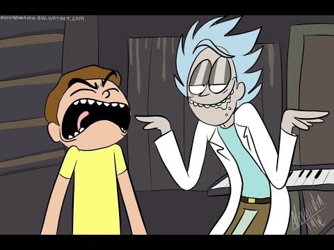 morty