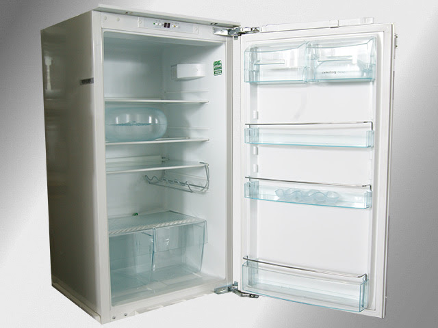 Retro Kühlschrank Quelle : Kühlschrank quelle privileg privileg kühlschrank latonya beatty Retro Kühlschrank Quelle : Kühlschrank quelle privileg privileg kühlschrank latonya beatty