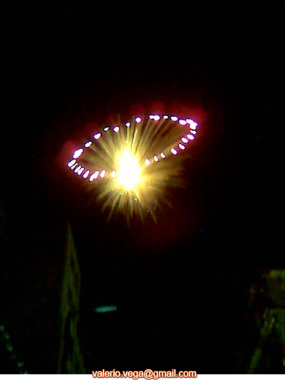 china stage china stage