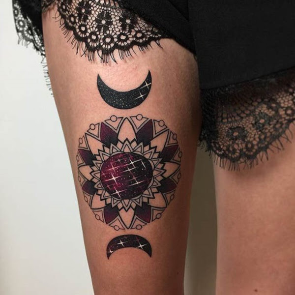 purposeful-tattoos-for-women0271