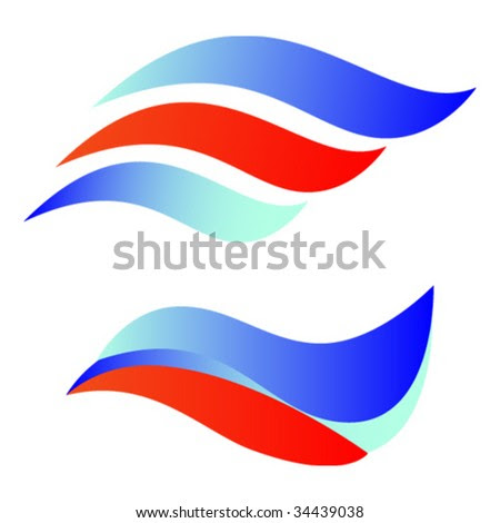 Wind Swirls Tattoo.html Swirl, and build your body Arent long, Wind Swirls Tattoo.html Swirl, and build your body Arent long,