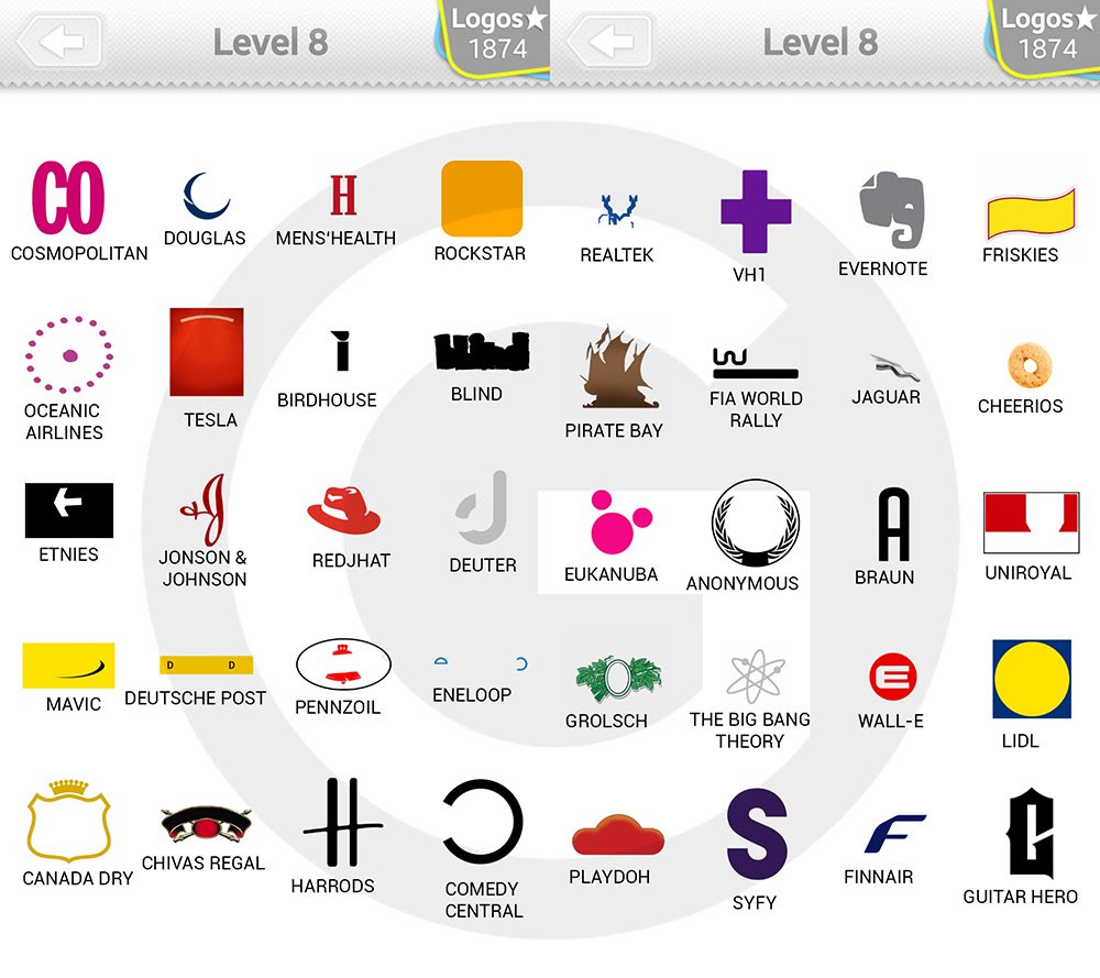 3 in 1 quiz. Игра logos ответы Level 1. Logo Quiz ответы 1 уровень. Лого квиз 3 левел ответы. Квиз лого игра 1 уровень.